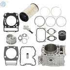 Top End Kit for ATV 500 4x4 (2004-2005)