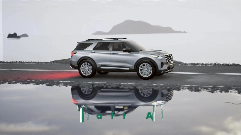 Driveshaft for Subaru Outback (2001–2004) AWD Manual Trans