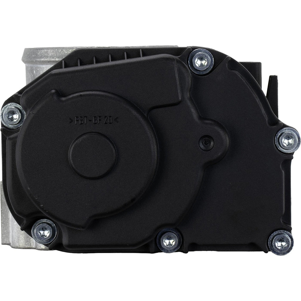 Throttle Body for VW Audi Q7 A4 Quattro Passat (1998–1999)
