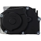 Throttle Body for VW Audi Q7 A4 Quattro Passat (1998–1999)
