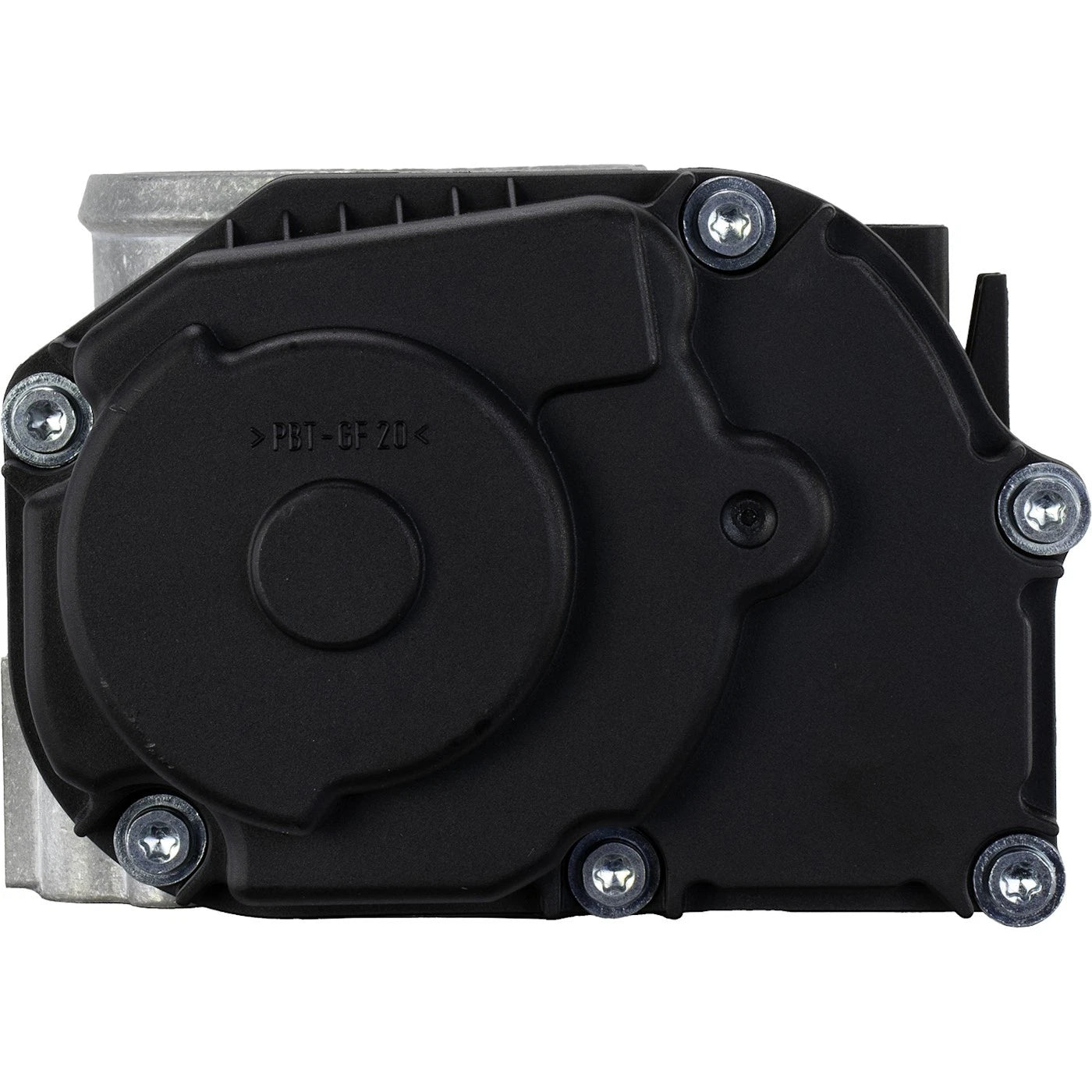 Throttle Body for VW Audi Q7 A4 Quattro Passat (1998–1999)