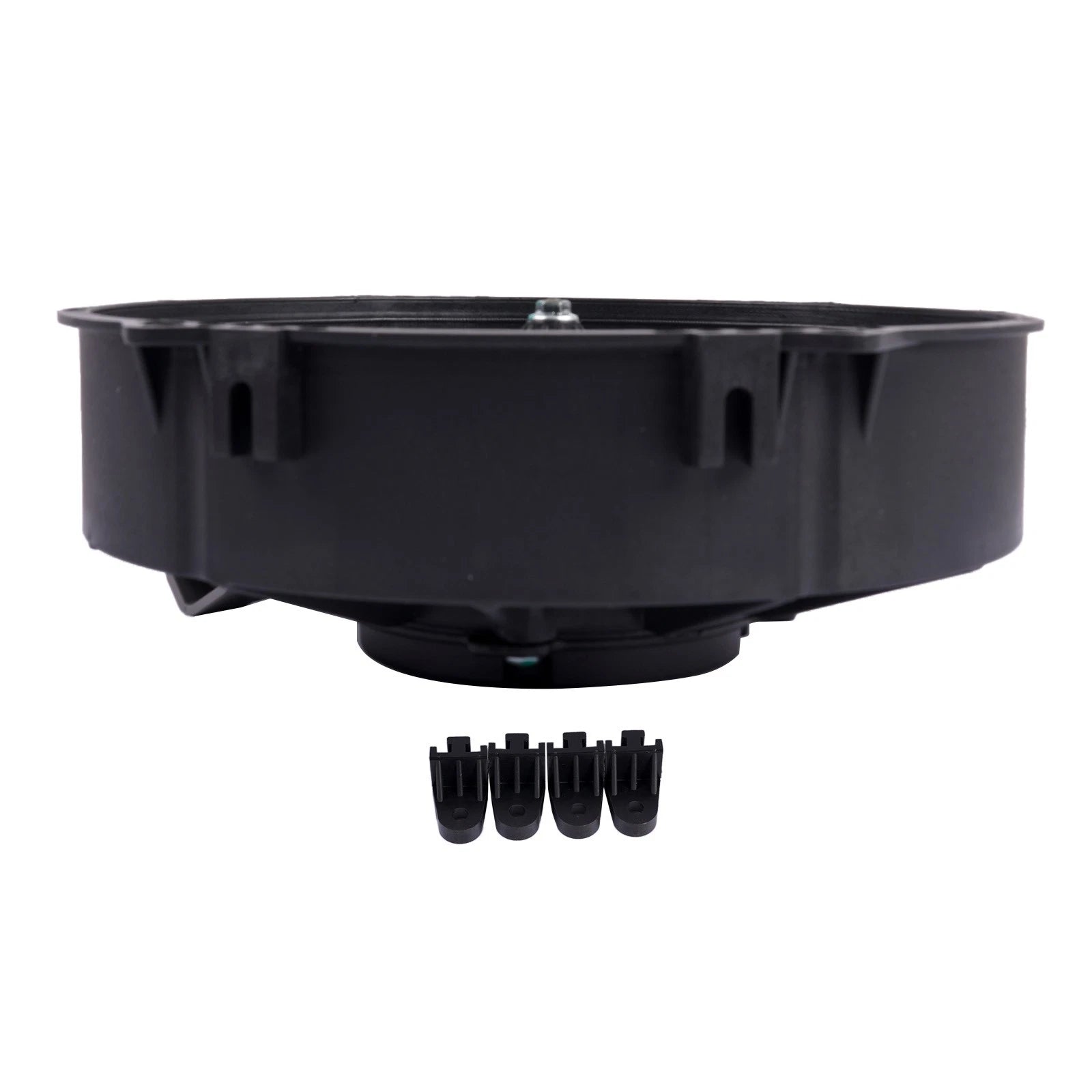 12V Fan Motor for Carrier Transicold Supra HE6/HE8/HE9