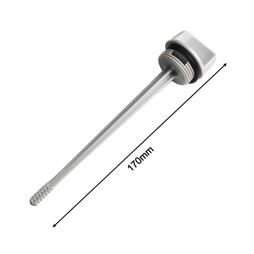 Oil Dipstick and Filler for GXV120 GXV140 GXV160