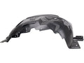 Front Right Fender Liner for Mazda B2500 (1998–2001) FG181DP