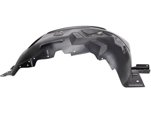 Front Right Fender Liner for Mazda B2500 (1998–2001) FG181DP