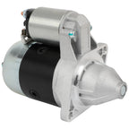 Starter for Carrier Transicold Supra 322 422 444 522
