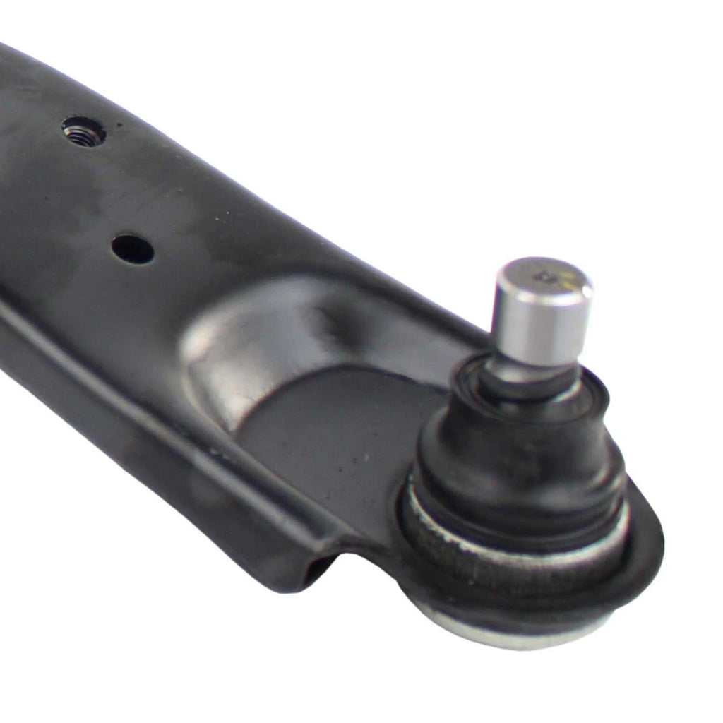 2pc Set Front Lower Control Arms & Ball Joints for 3 Sport