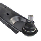 2pc Set Front Lower Control Arms & Ball Joints for 3 Sport