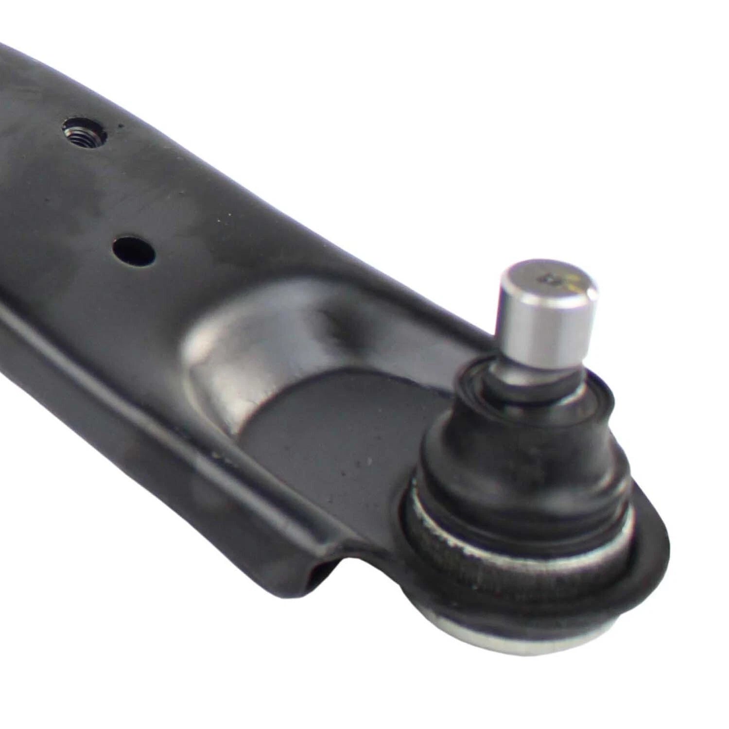 2pc Set Front Lower Control Arms & Ball Joints for 3 Sport