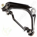 10Pcs Front Control Arm Tie Rod Ball Joint for Ford Explorer Mountaineer (2002–2005)