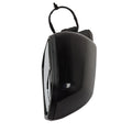 Right Side Power Mirror for Ford Mustang (2015–2020) Heated, Manual Fold