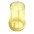 Fuel Bowl for Kubota (KUB5574-STR)