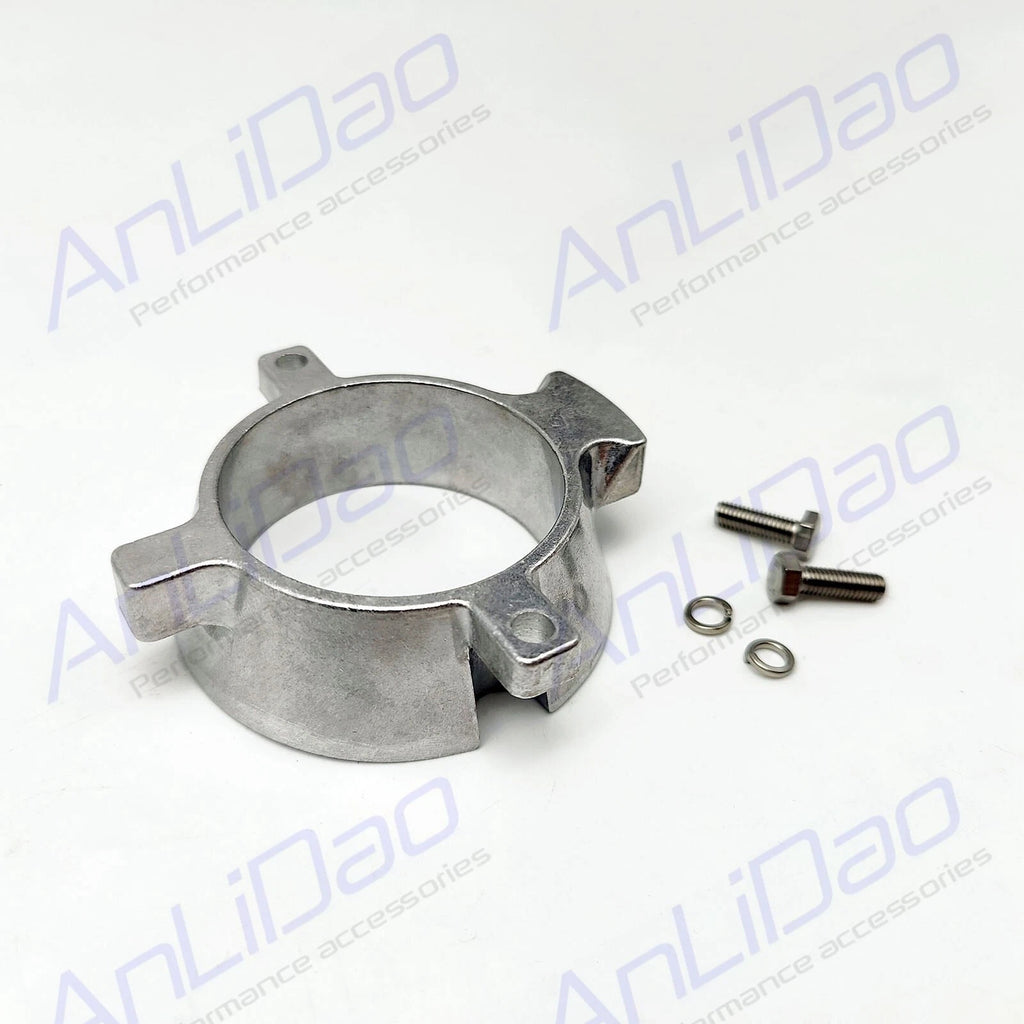 Bearing Carrier Anode for MerCruiser Alpha 1 (806105Q1)