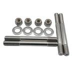 STUD Kit for MerCruiser 260 470 485 888 898 Bravo XZ Bravo X Bravo XR (16-56296)