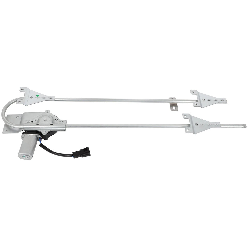 Power Window Regulator with Motor for Peterbilt 379 (2003–2005)