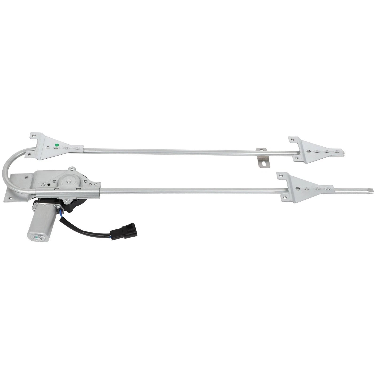 Power Window Regulator with Motor for Peterbilt 379 (2003–2005)