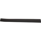 Door Moldings for Jeep Renegade (2015–2023)