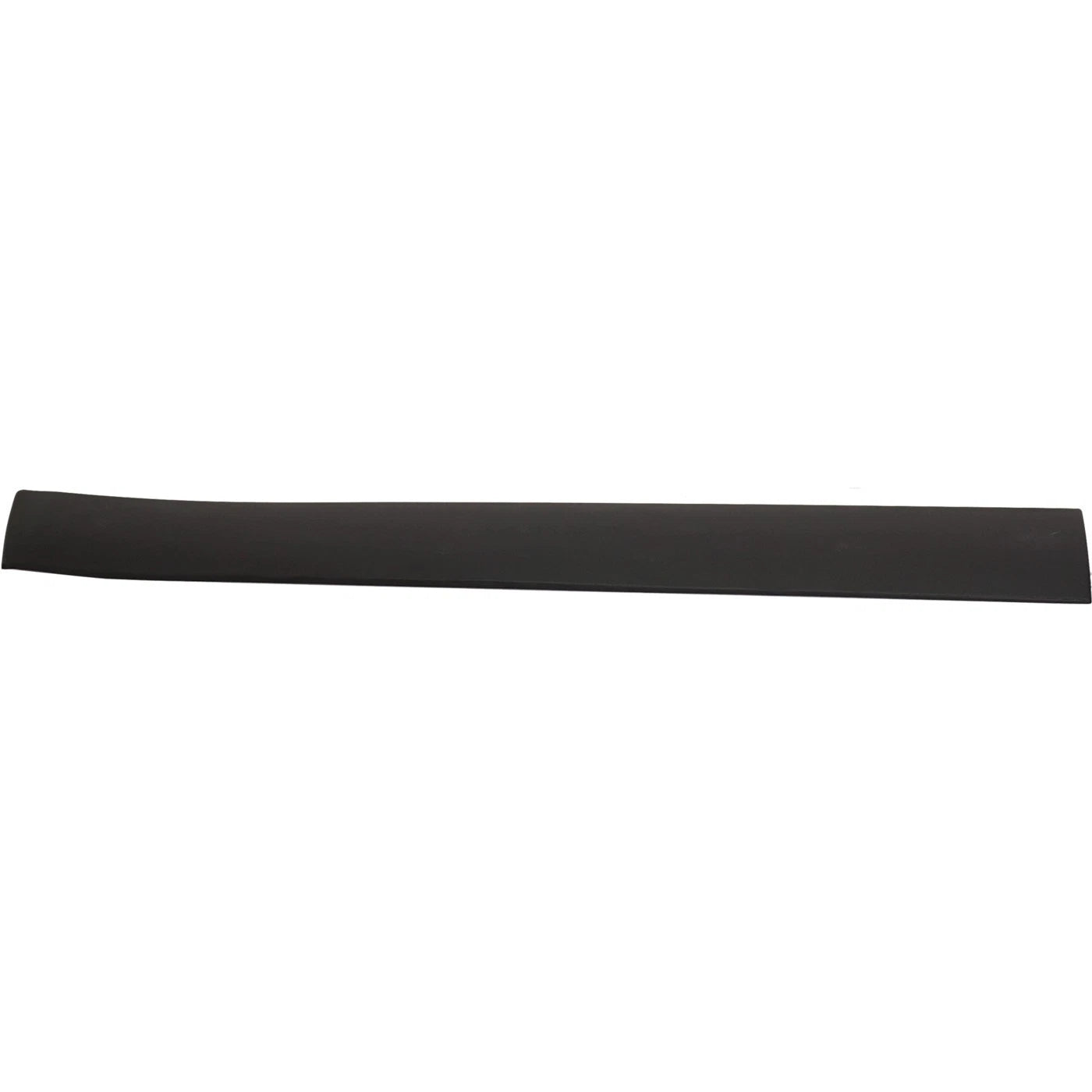 Door Moldings for Jeep Renegade (2015–2023)