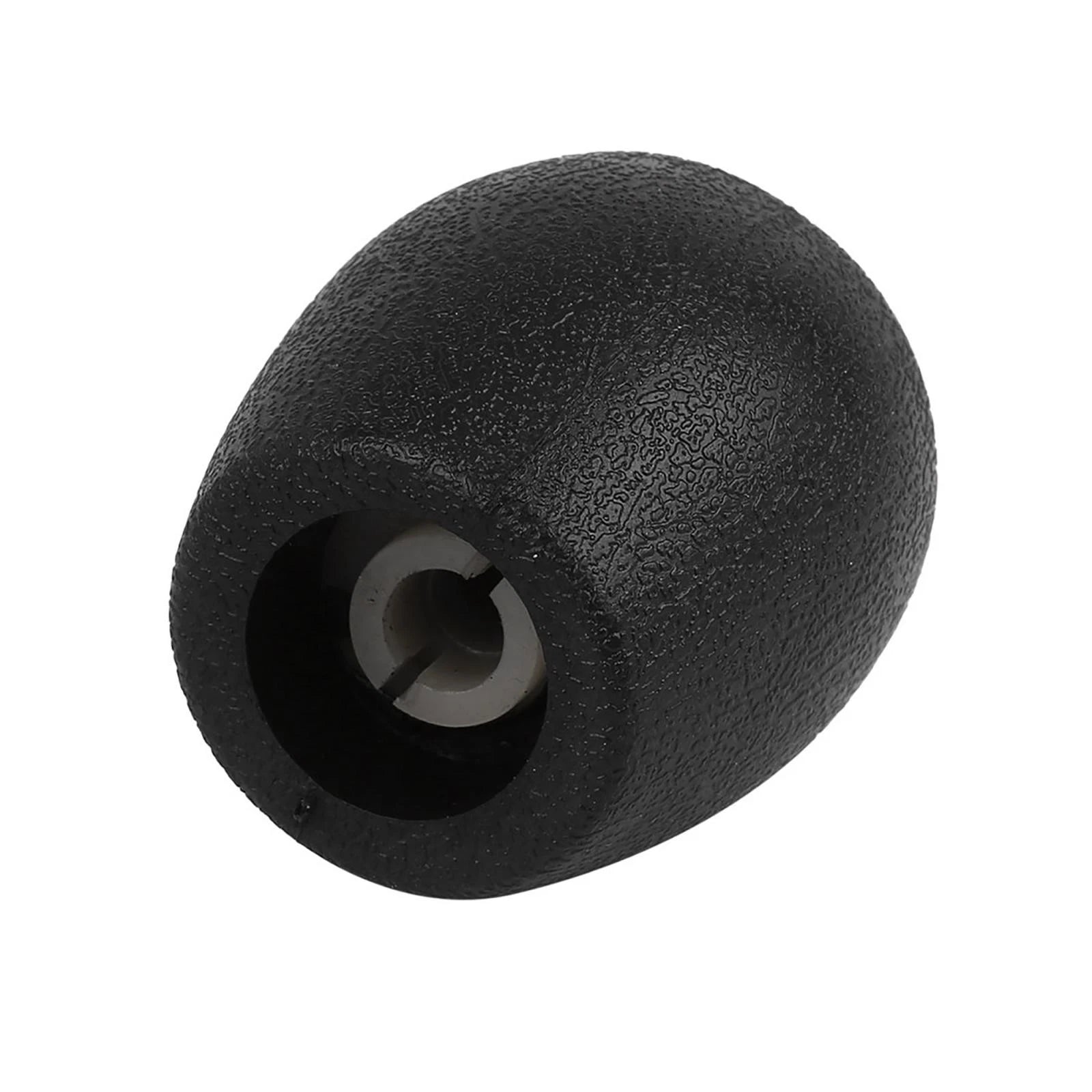 6-Speed Gear Stick Shift Knob Cover for Chevrolet Cruze (2008–2014)