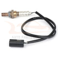 Upstream Oxygen Sensor 234-4380 for Mazda 626 Millenia (2001–2002)