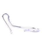 Right Brake Cable Guide / Sustainable Material for Land Rovers and Sports