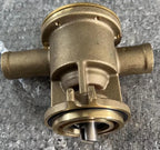 Sea Water Pump for Volvo Penta 31
