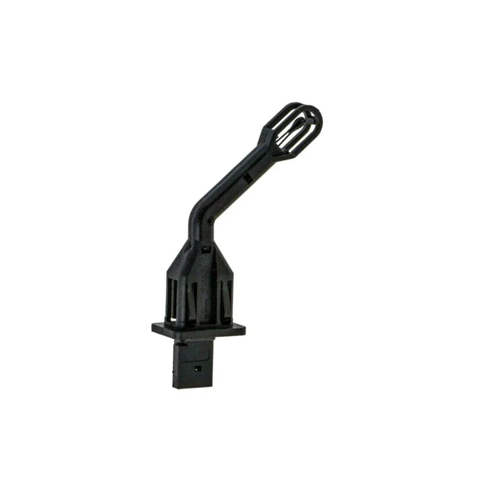 A/C Evaporator Temperature Switch Sensor for Dodge Chrysler (2001-2006)