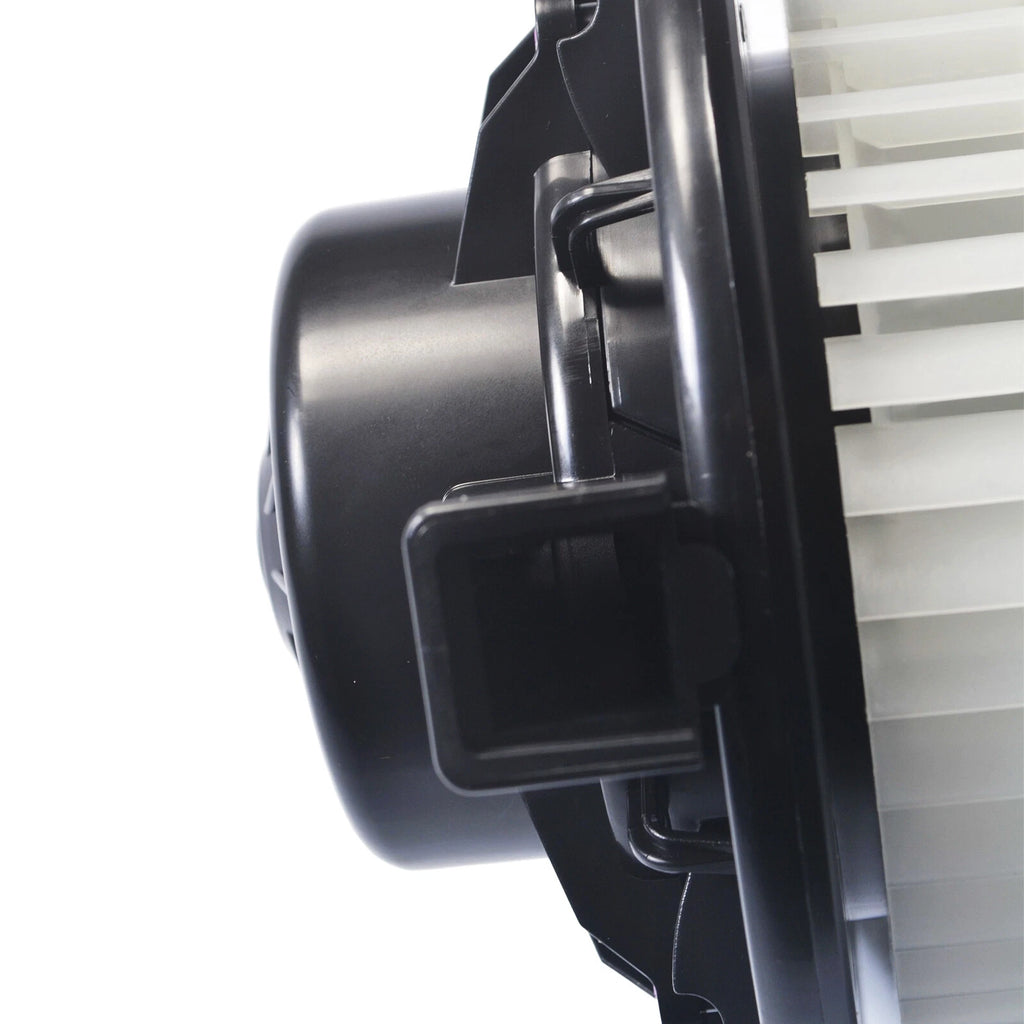 Blower Motor for Chevrolet Cruze, Buick Regal, LaCrosse (2011–2016)