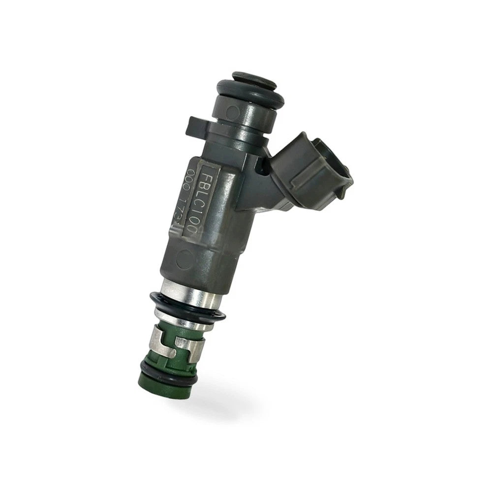Fuel Injector for Subaru Forester Impreza Legacy (1999–2004) 0280155954