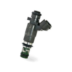 Fuel Injector for Subaru Forester Impreza Legacy (1999–2004) 0280155954