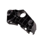 Front Bumper Retainer for Lexus GS300 GS350 GS430 GS450h (2006-2011)