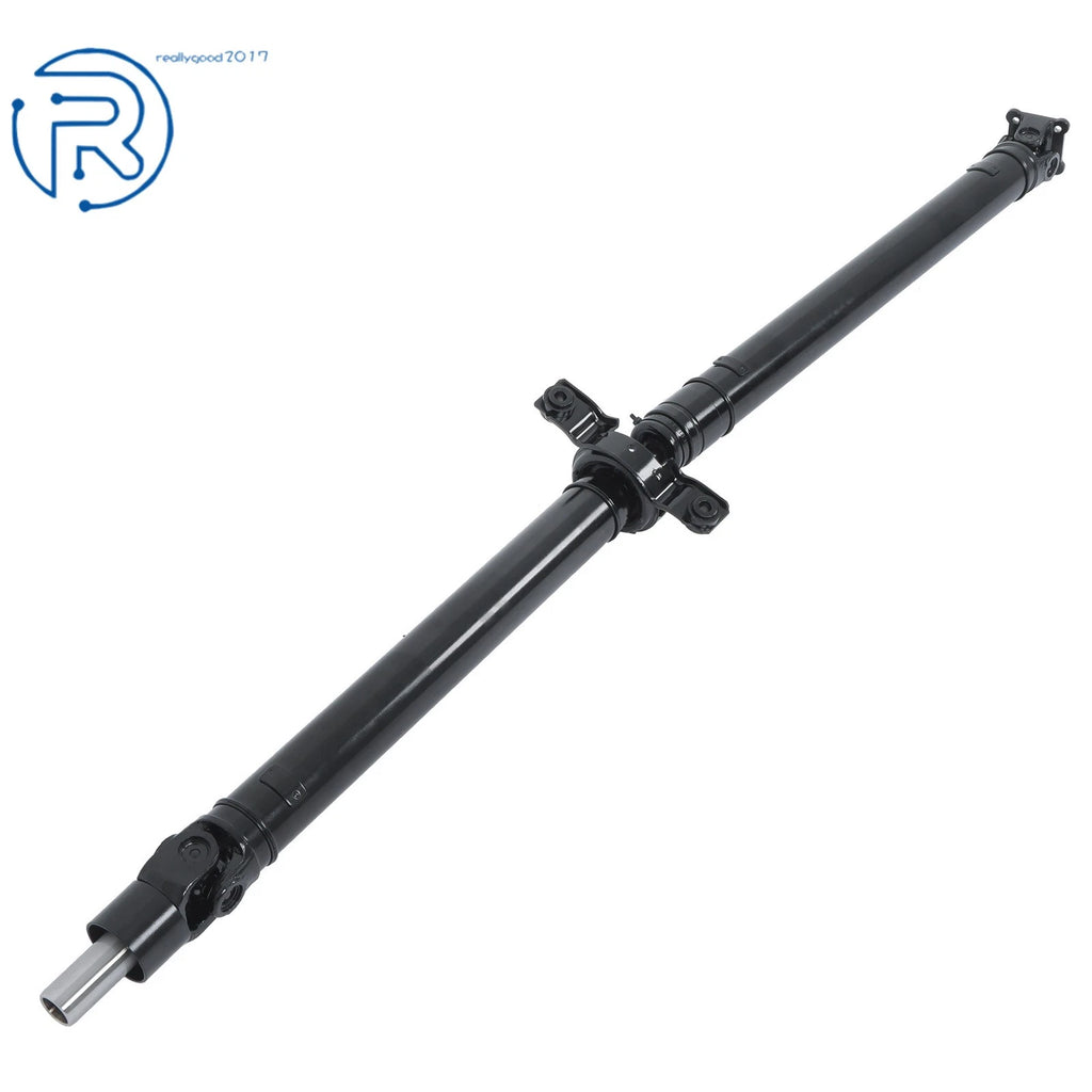 Rear Driveshaft Assembly for Subaru Impreza WRX (2008-2011)