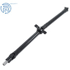 Rear Driveshaft Assembly for Subaru Impreza WRX (2008-2011)