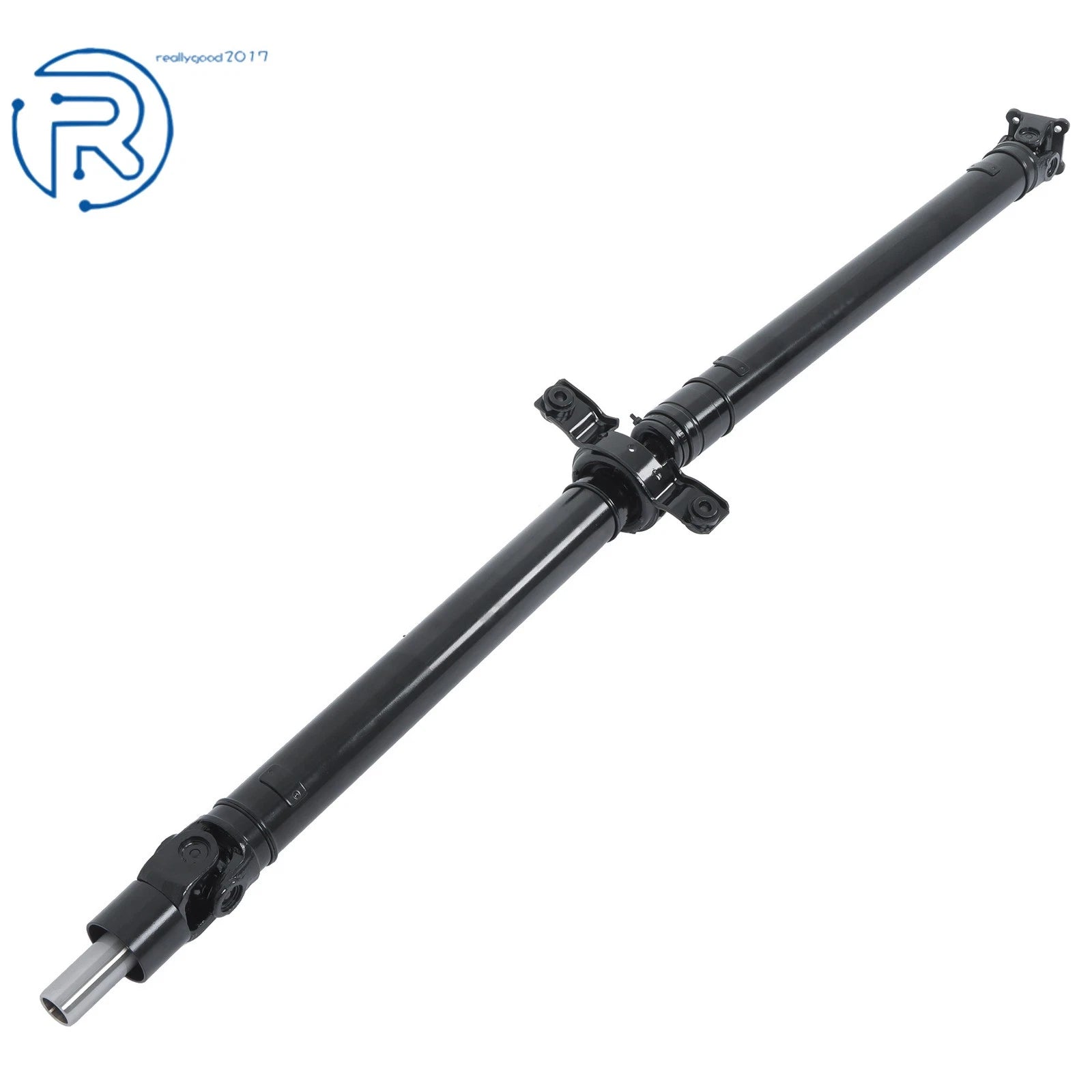 Rear Driveshaft Assembly for Subaru Impreza WRX (2008-2011)