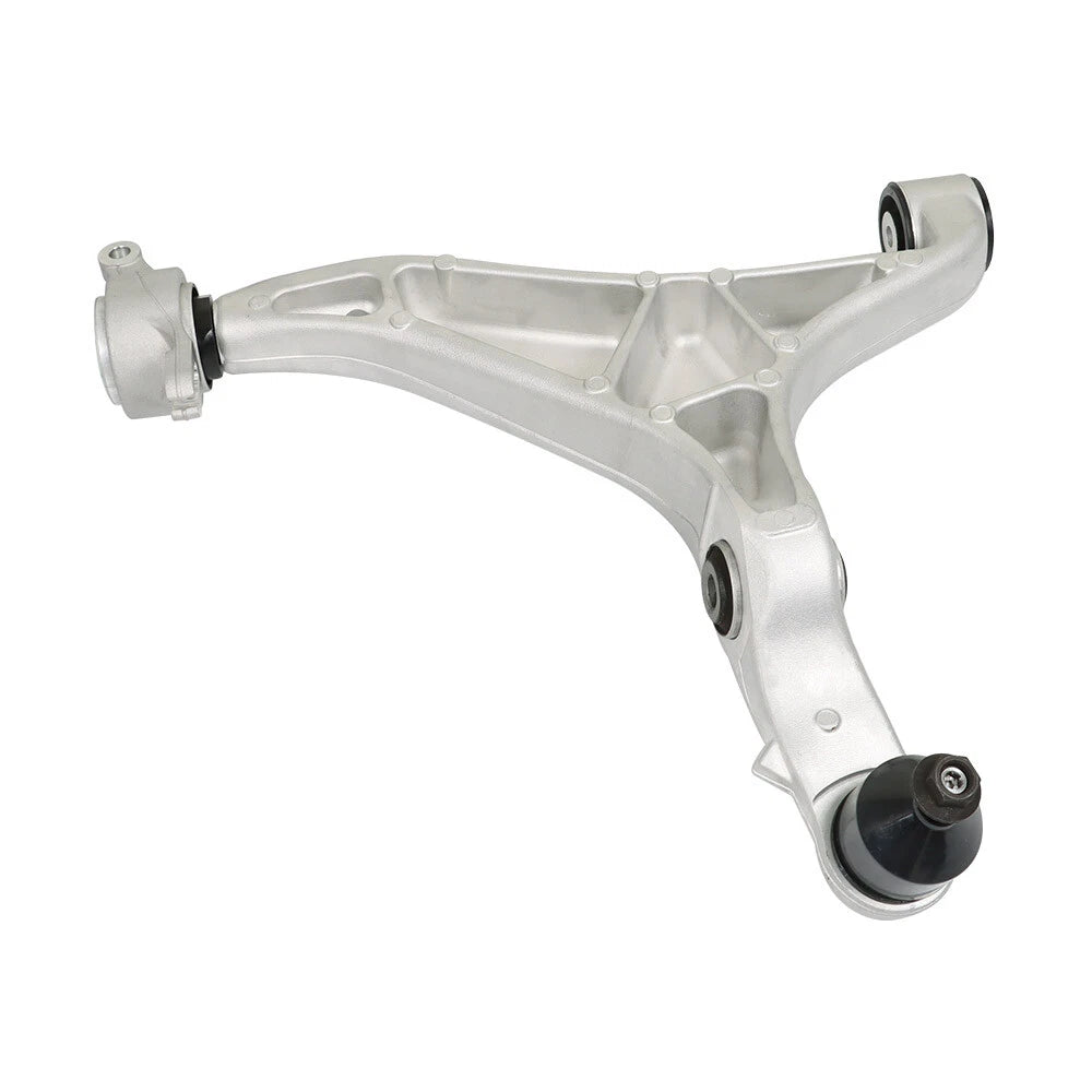 Front Lower Control Arm Ball Joint for Durango Grand Cherokee (1999â2004)