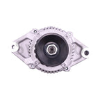 Alternator 27060-78203-71 for Toyota Forklift 7FGU15-35 (4Y 5K Engine)