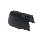 Wiper Arm Cover Cap for Hyundai (2012–2017) 98812-1F000