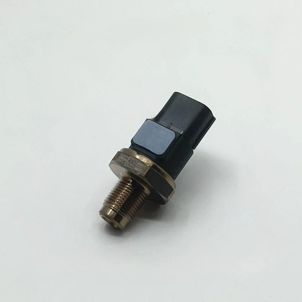 Fuel Rail Pressure Sensor for Honda Civic
