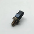 Fuel Rail Pressure Sensor for Honda Civic