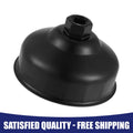 86mm 16 Flute Oil Filter Wrench Socket for BMW 