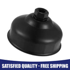 86mm 16 Flute Oil Filter Wrench Socket for BMW 