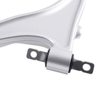 Front Lower Control Arms w/Ball Joint for Cadillac SRX (2010–2016)