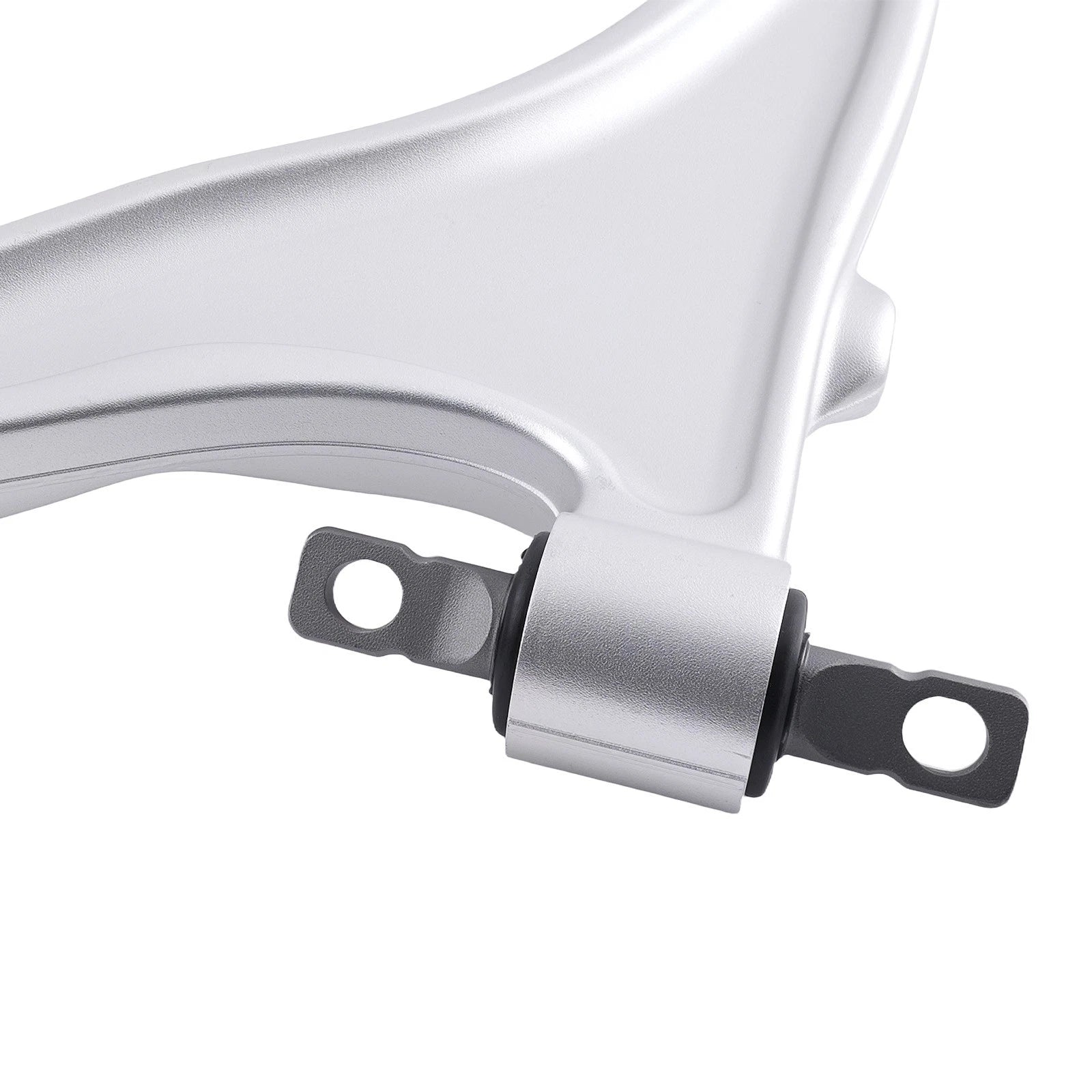 Front Lower Control Arms w/Ball Joint for Cadillac SRX (2010–2016)