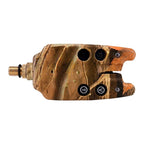 Electronic Fishing Bite Alarm for Carp Sea Rock Rods