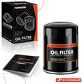 Engine Oil Filter for Dodge Ramcharger, Chrysler Town & Country (1974)