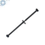 Rear Driveshaft Assembly for Dodge Magnum V8 RWD (2005–2014)