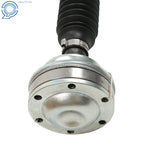 Drive Propeller Shaft for Dodge Dakota Durango Mitsubishi Raider (2001-2006)