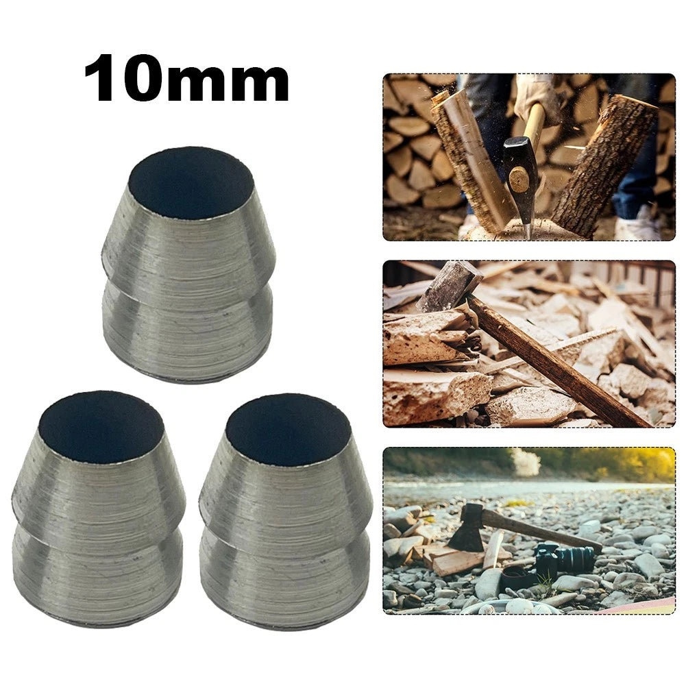 3pcs Handle Wedge for Universal Use (10mm)