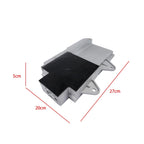 Bose Audio Amplifier for Porsche Cayenne 958 Panamera 970 (2011–2016)