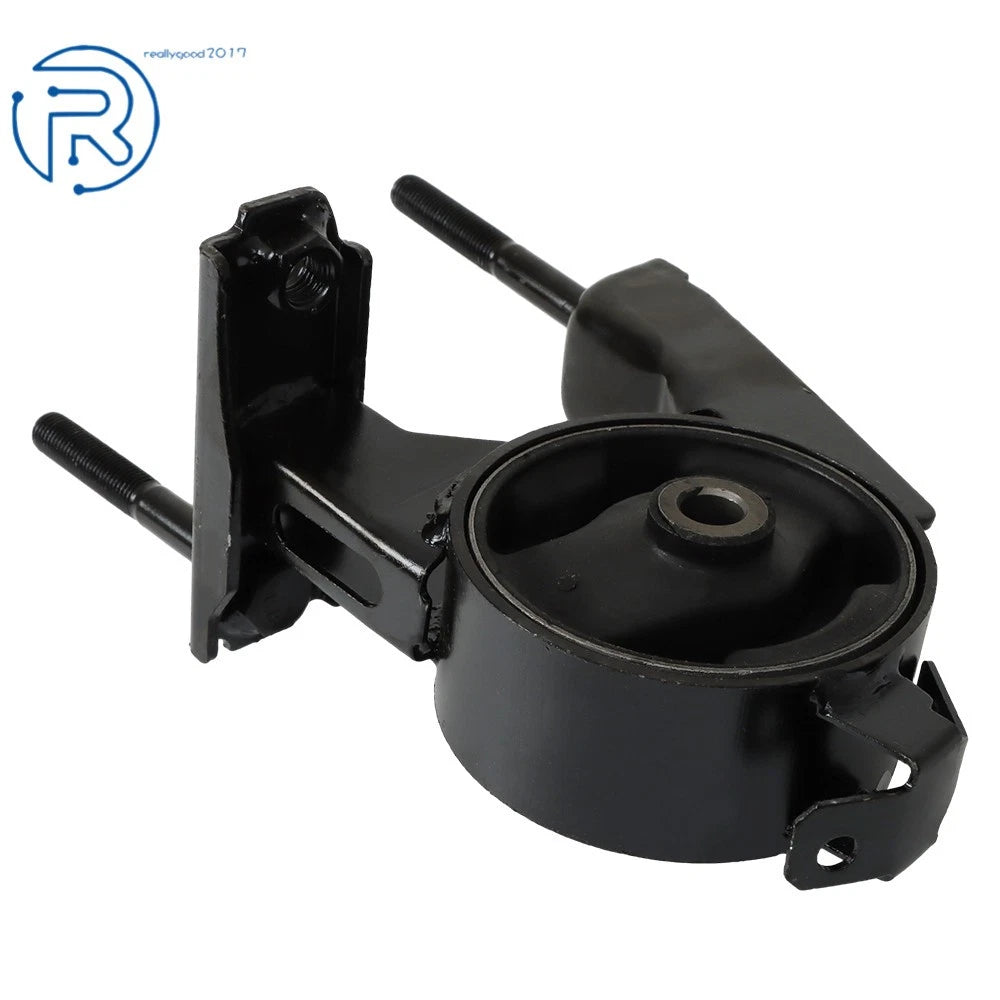 3X Engine & Transmission Mounts for Toyota Echo (2000-2005)